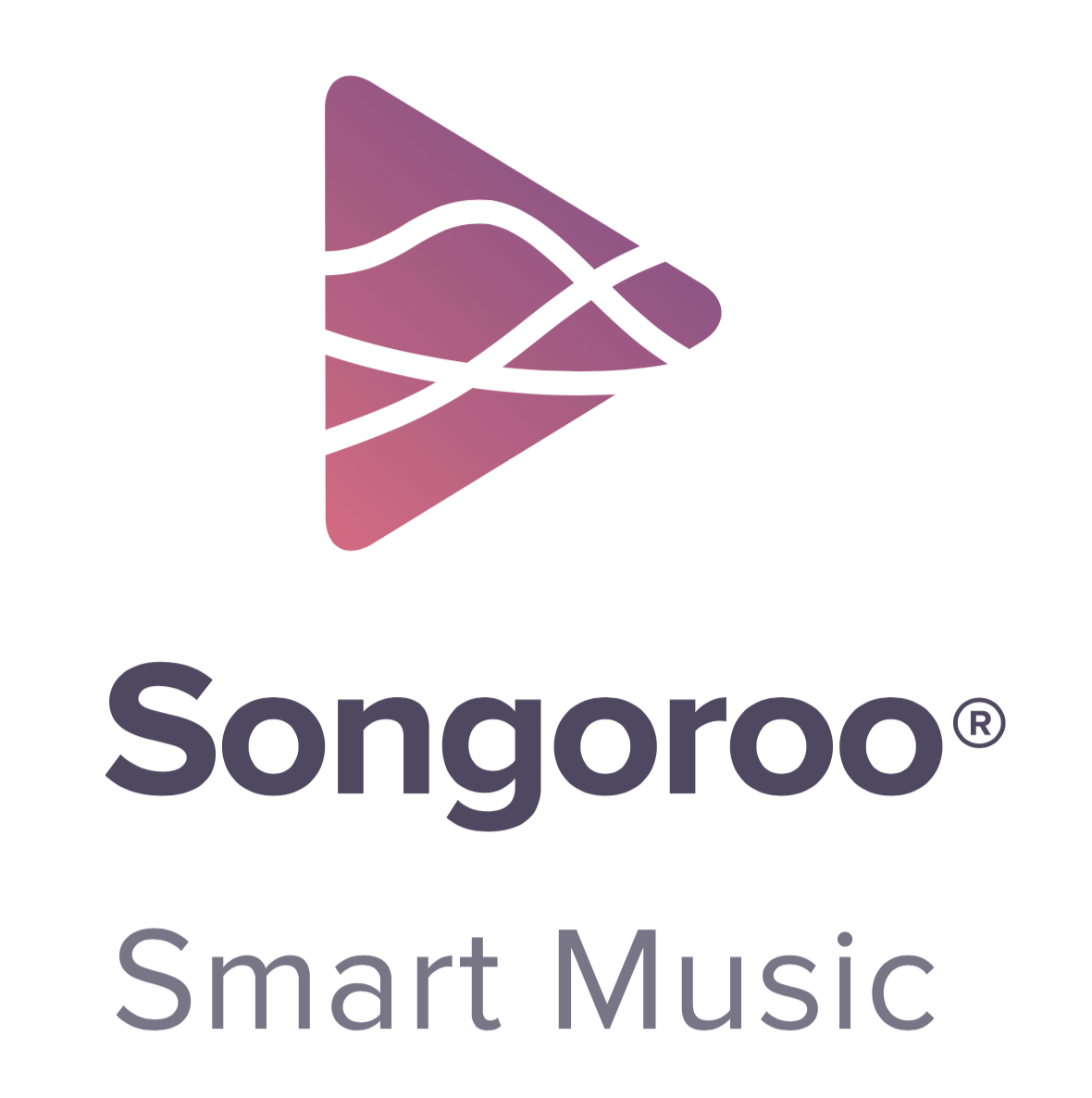 Songoroo color smart